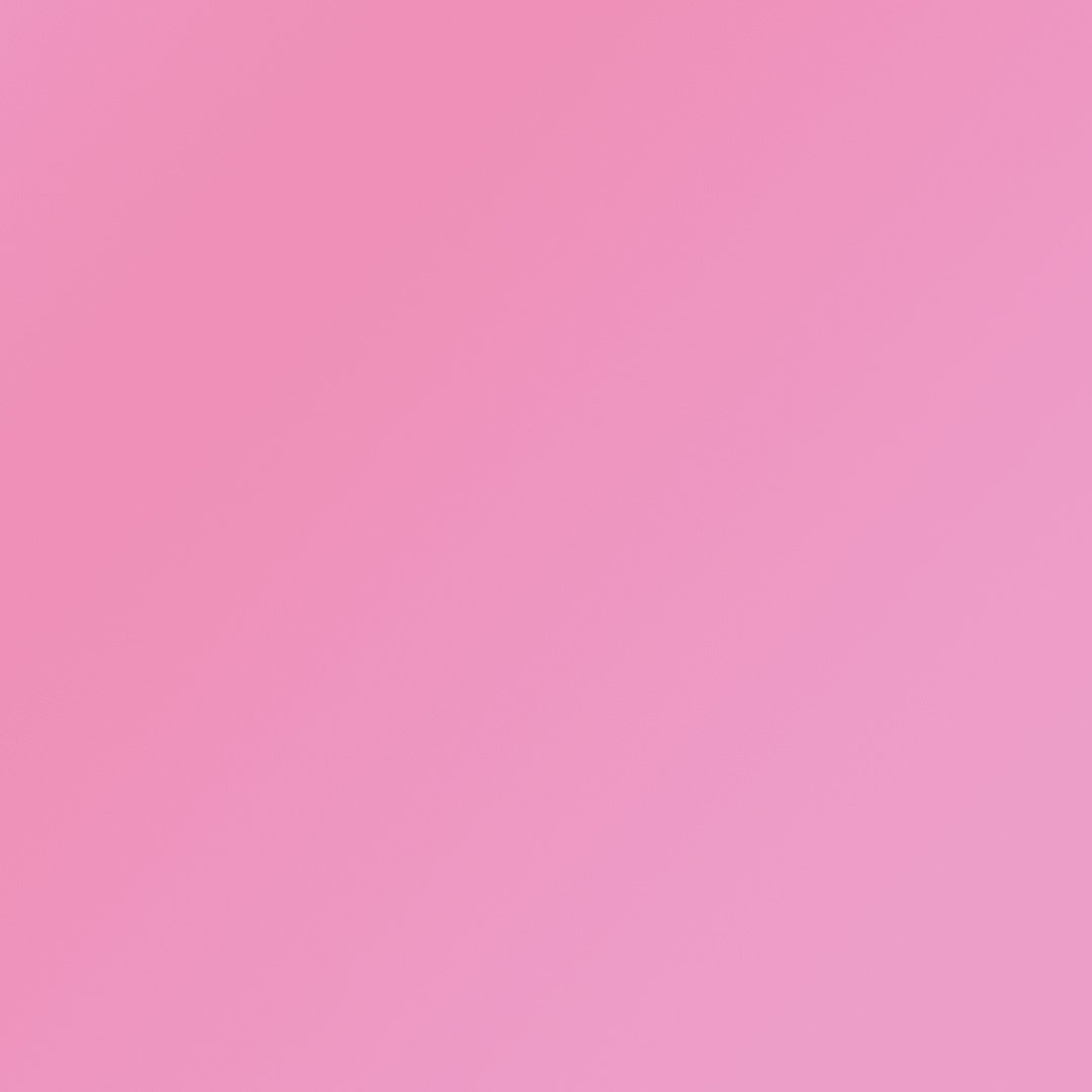 Mauve Pink Background 